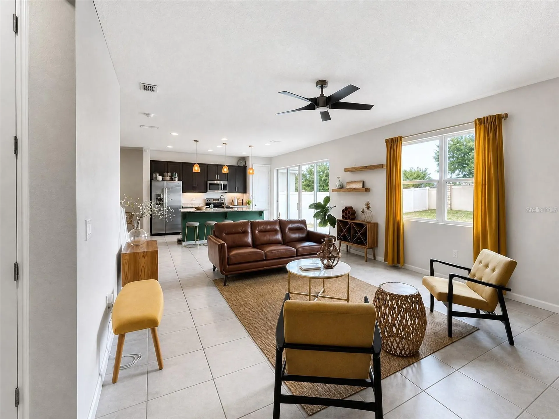 324 Buchannan Drive Davenport FL 33837