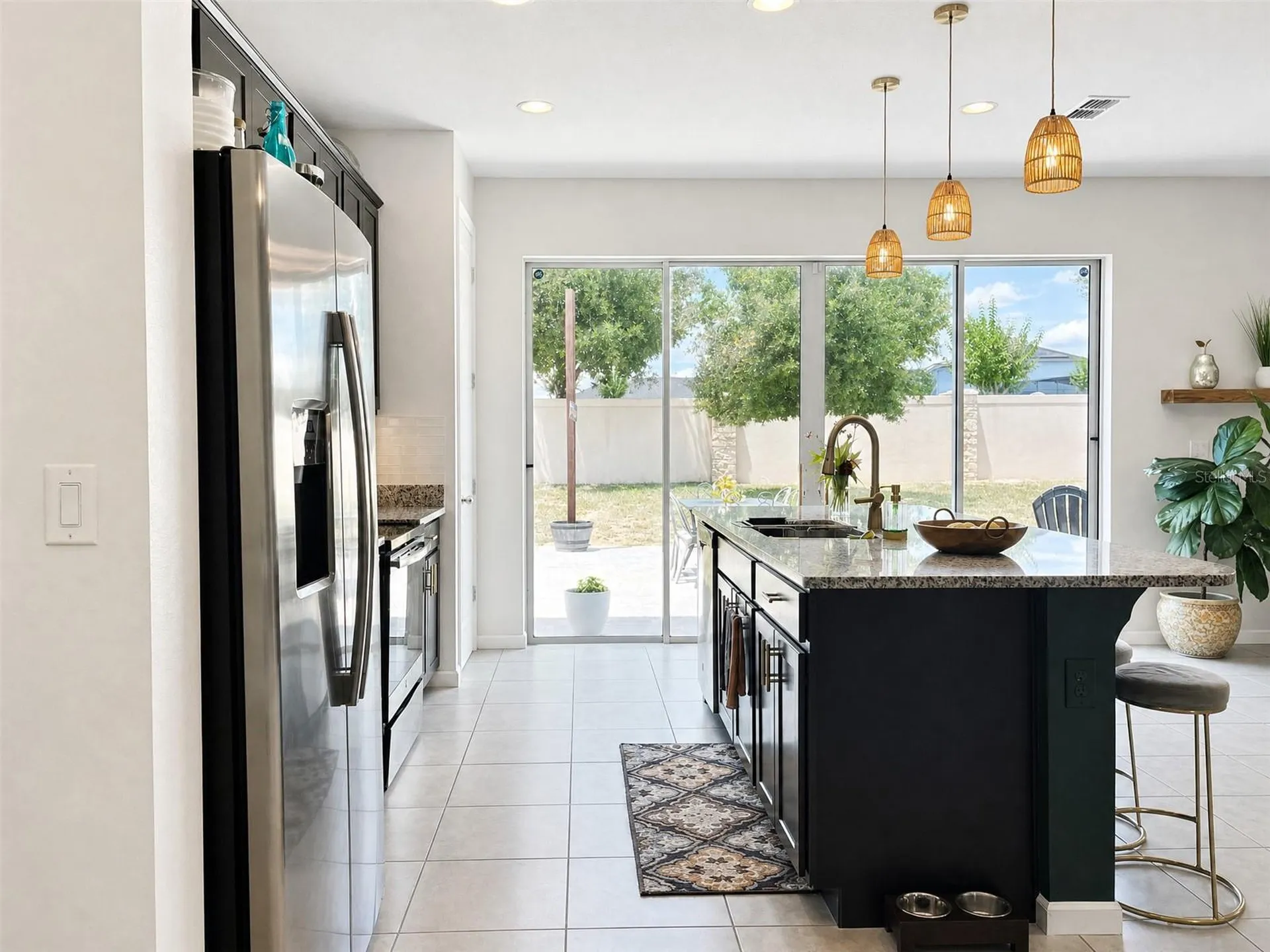324 Buchannan Drive Davenport FL 33837