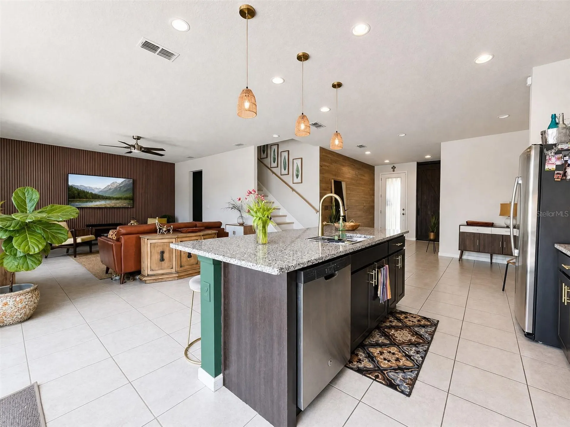 324 Buchannan Drive Davenport FL 33837