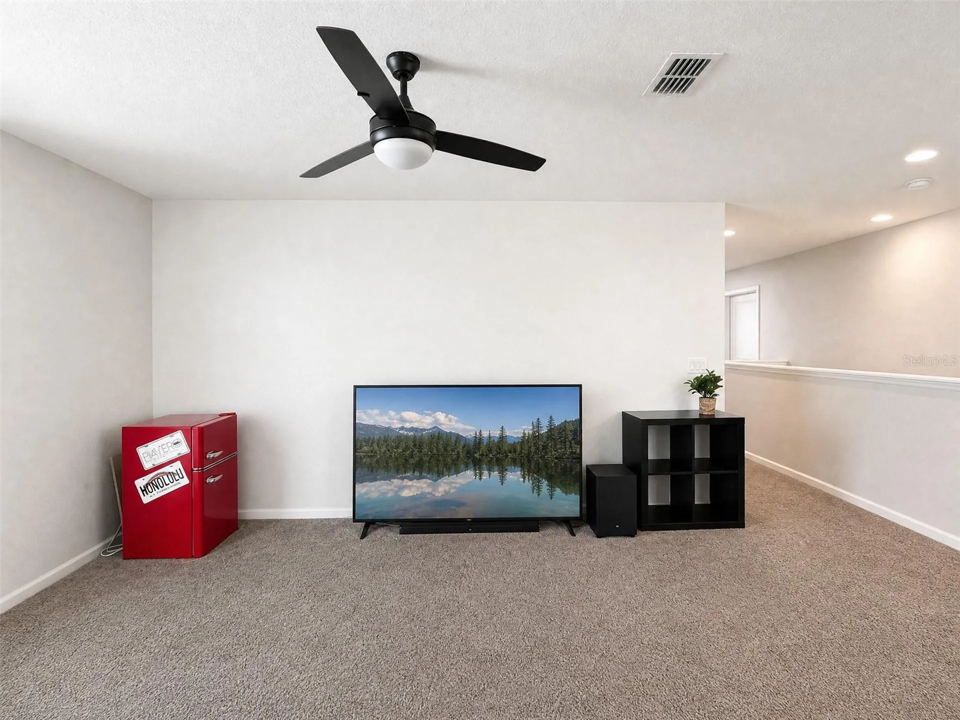 324 Buchannan Drive Davenport FL 33837