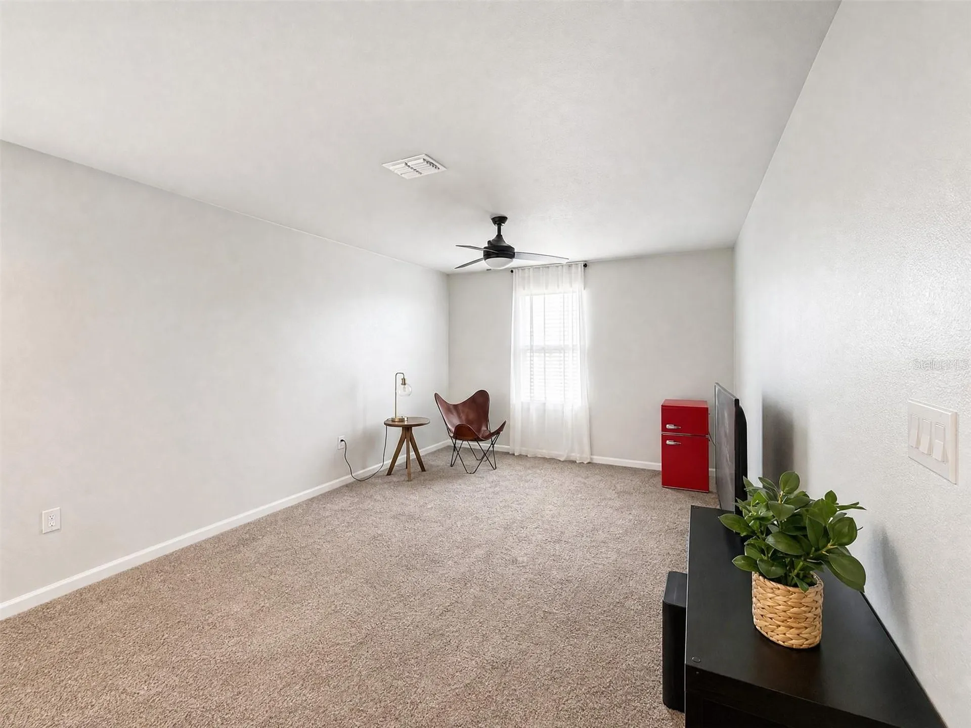 324 Buchannan Drive Davenport FL 33837