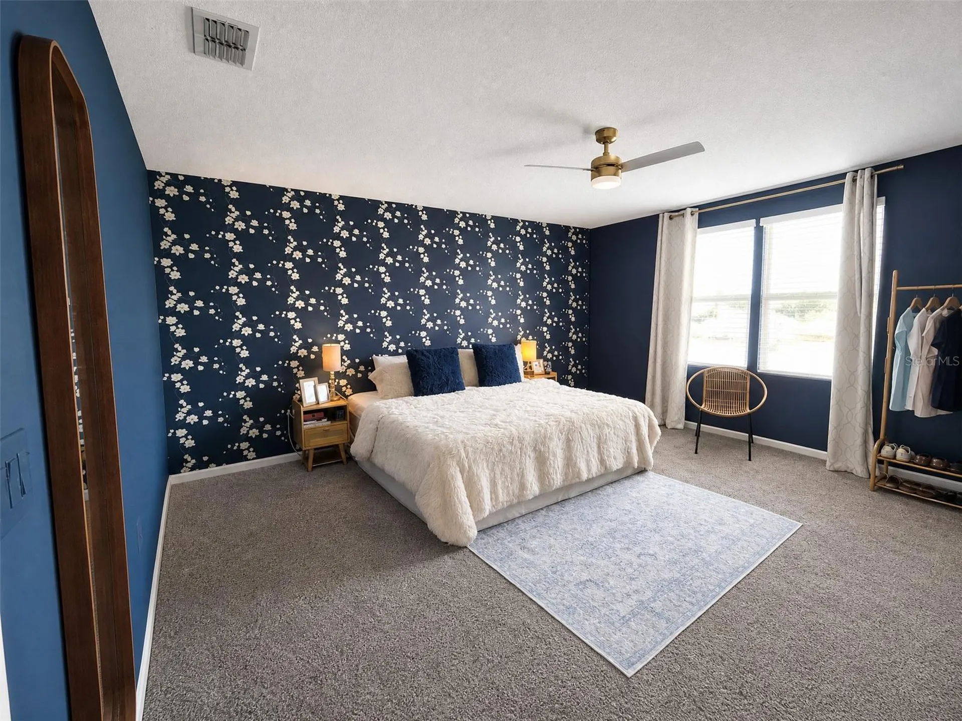 324 Buchannan Drive Davenport FL 33837
