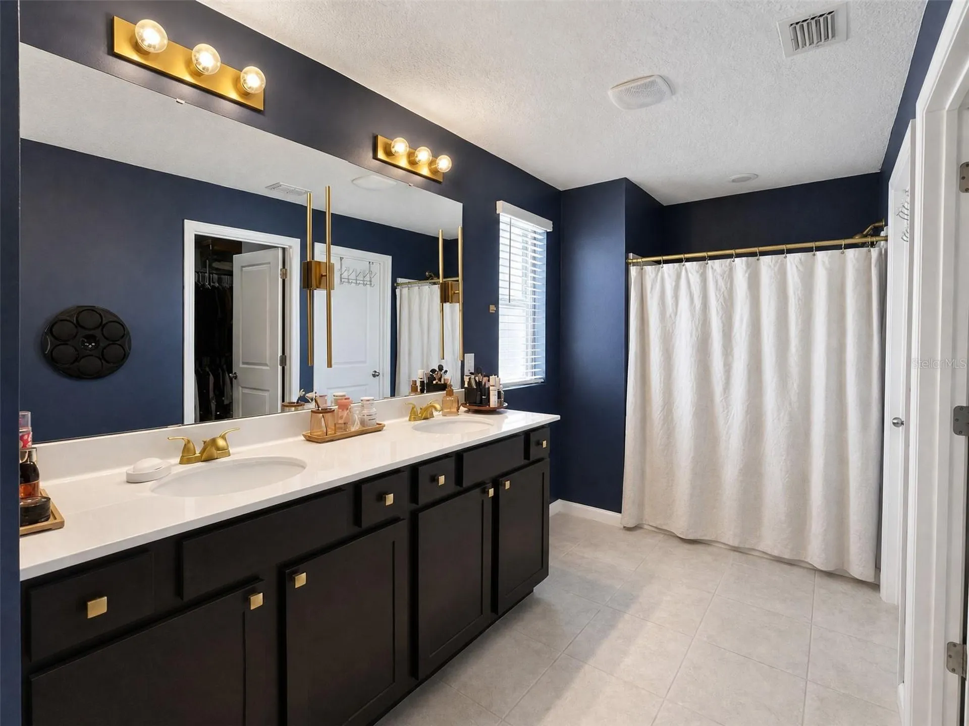 324 Buchannan Drive Davenport FL 33837