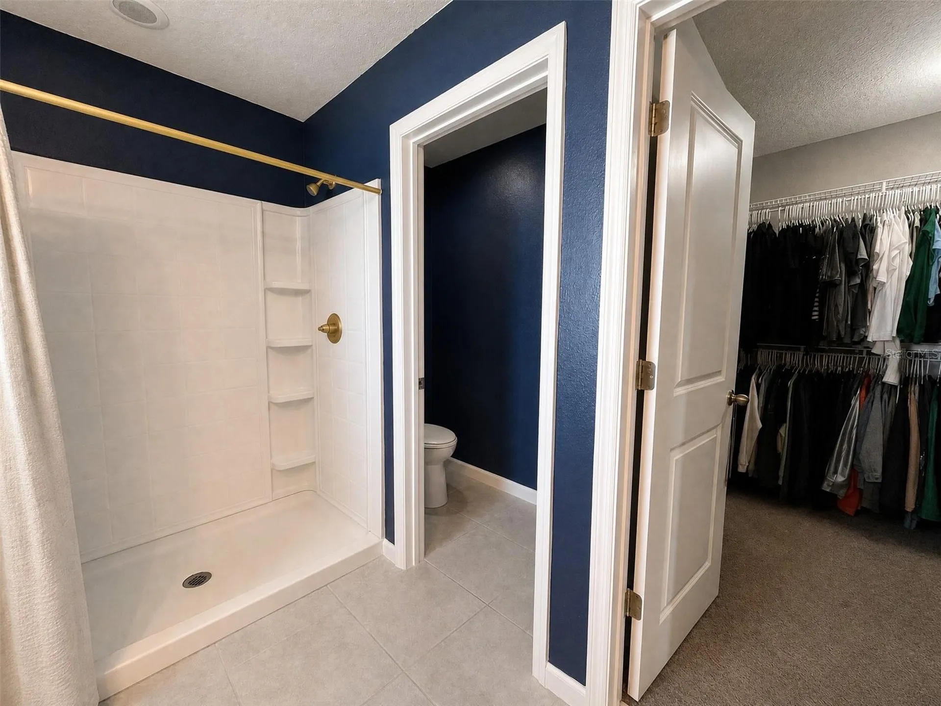 324 Buchannan Drive Davenport FL 33837