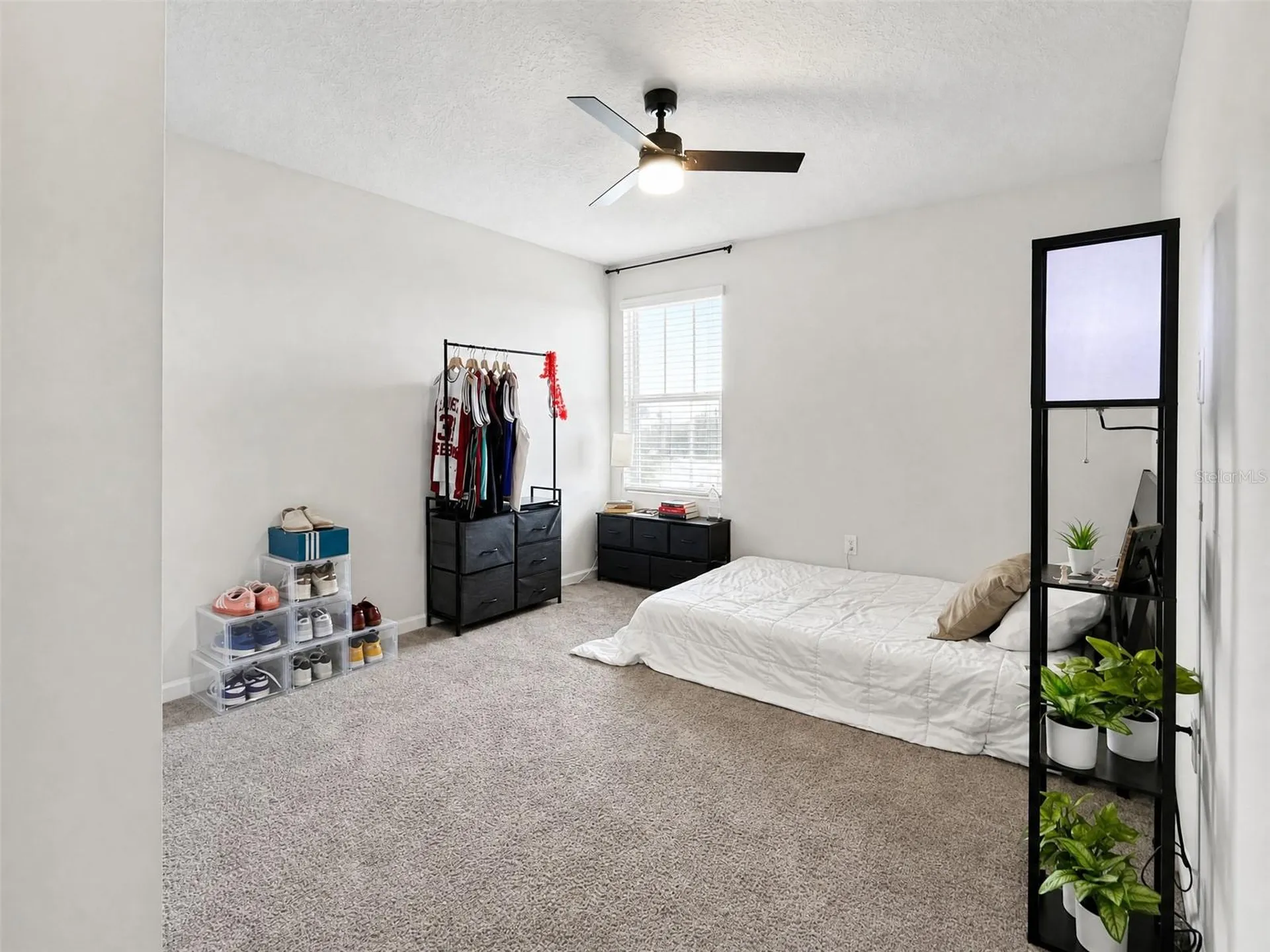 324 Buchannan Drive Davenport FL 33837