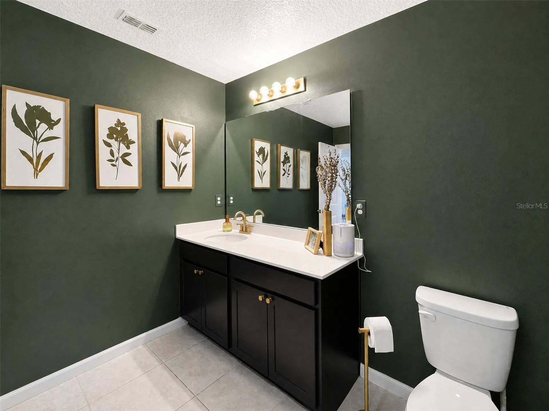 324 Buchannan Drive Davenport FL 33837