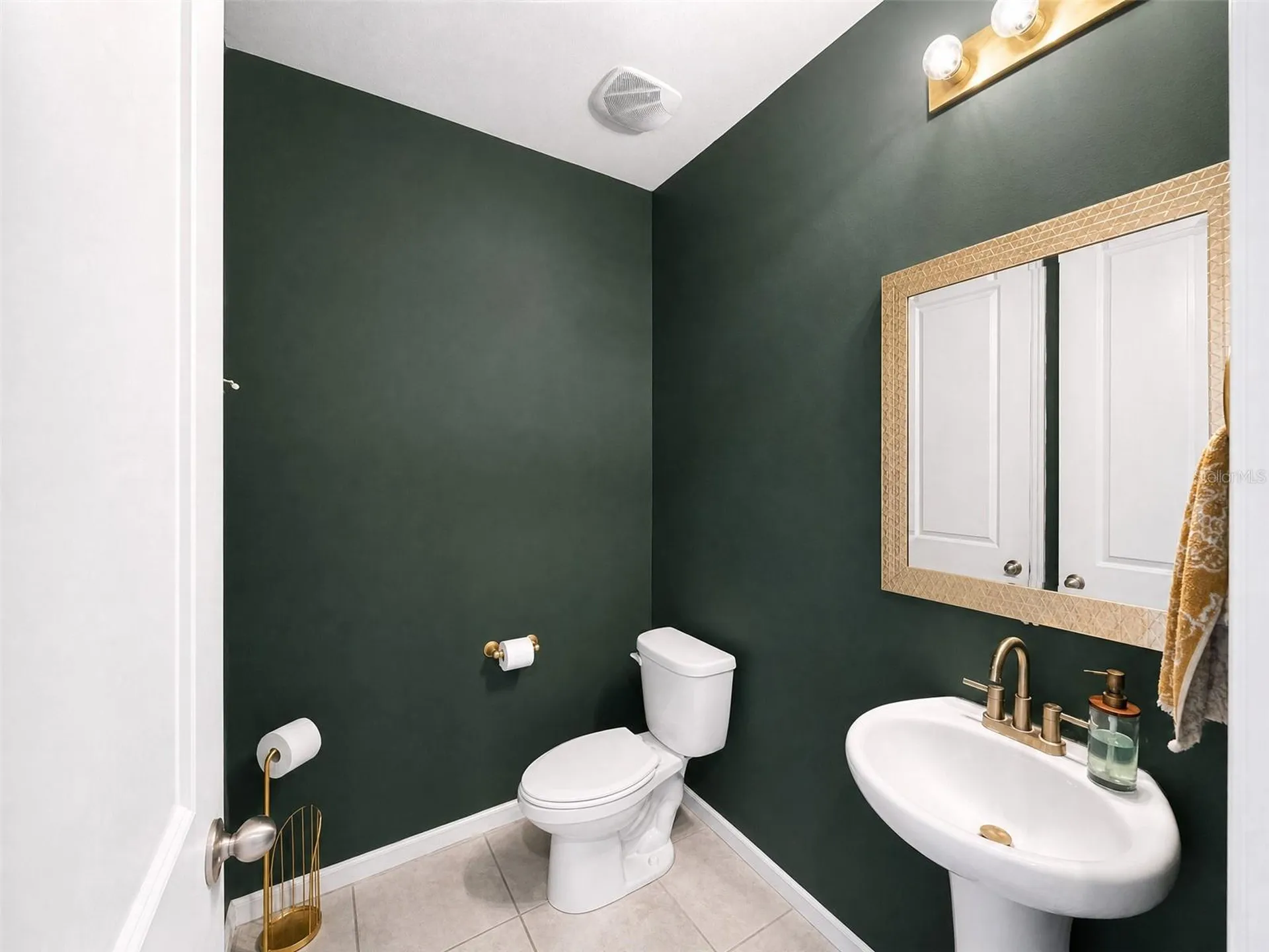 324 Buchannan Drive Davenport FL 33837
