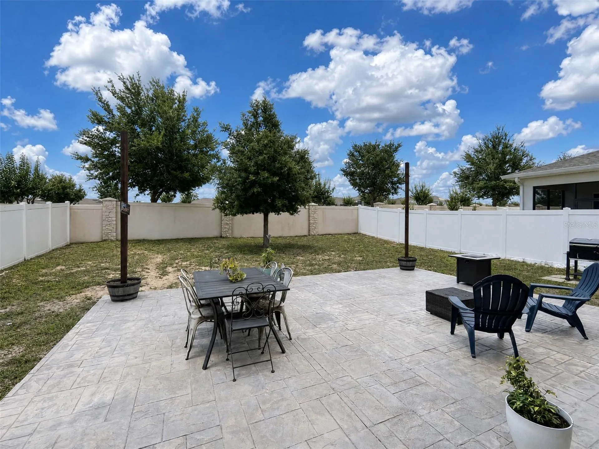 324 Buchannan Drive Davenport FL 33837