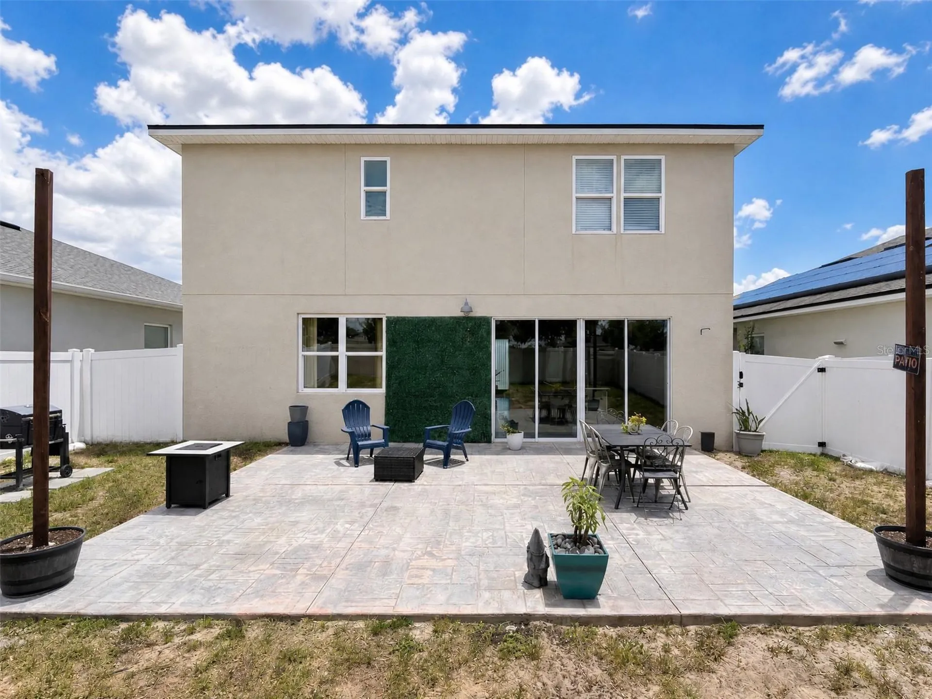 324 Buchannan Drive Davenport FL 33837
