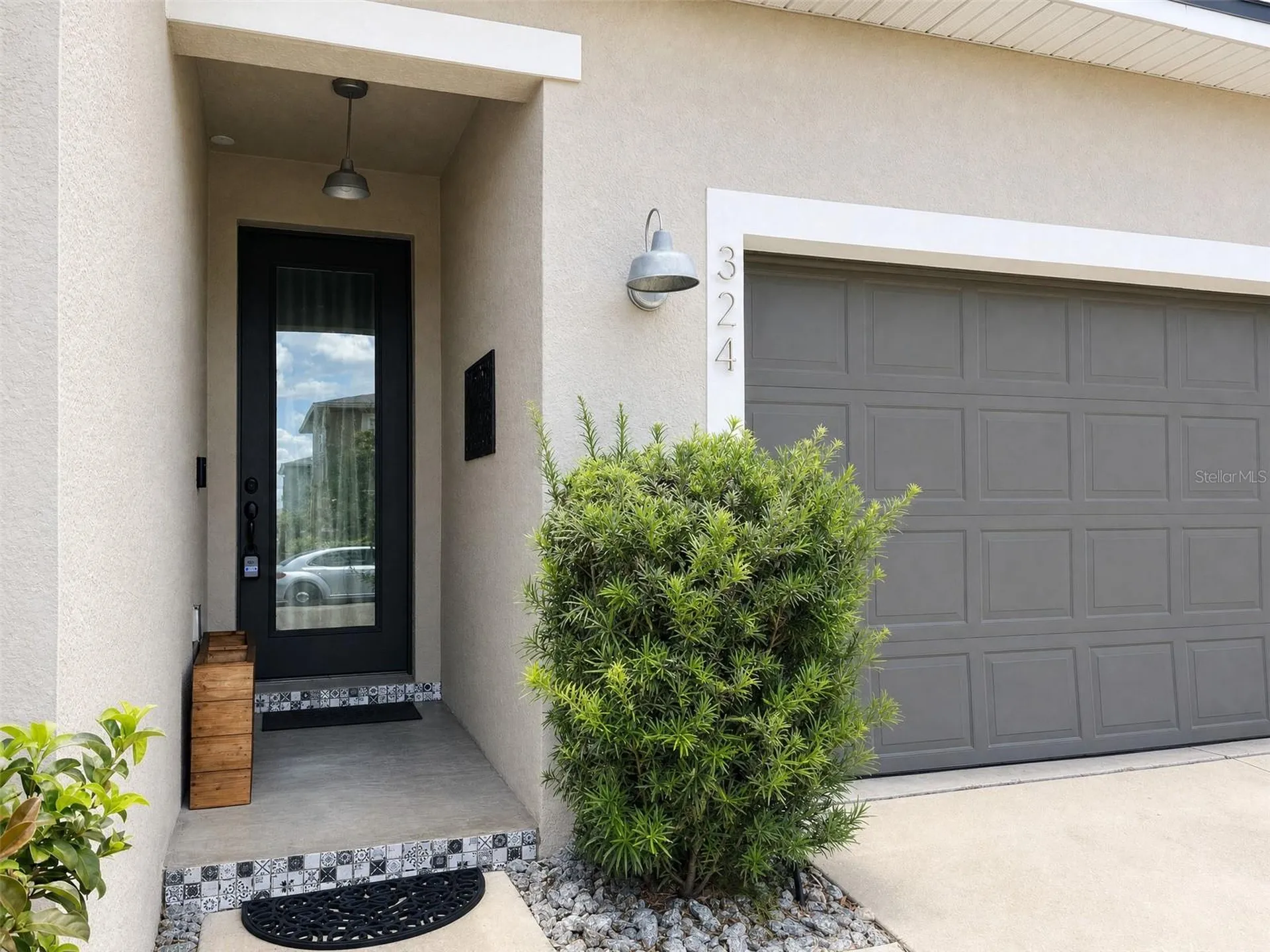 324 Buchannan Drive Davenport FL 33837