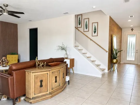 324 Buchannan Drive Davenport FL 33837