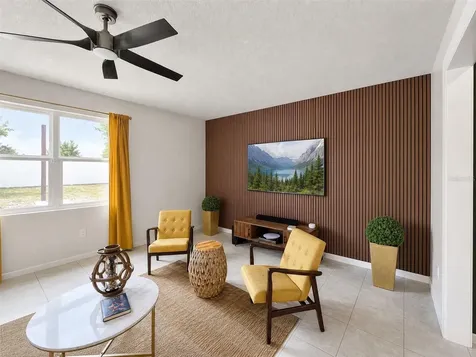 324 Buchannan Drive Davenport FL 33837