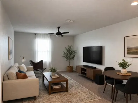 324 Buchannan Drive Davenport FL 33837