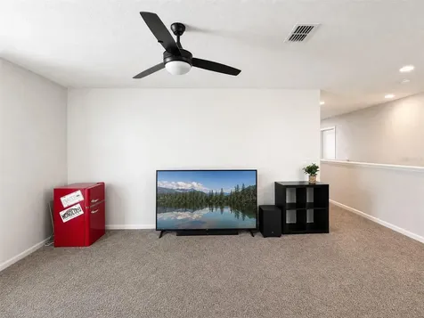 324 Buchannan Drive Davenport FL 33837