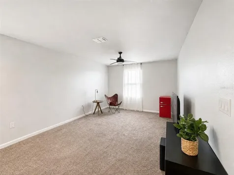 324 Buchannan Drive Davenport FL 33837