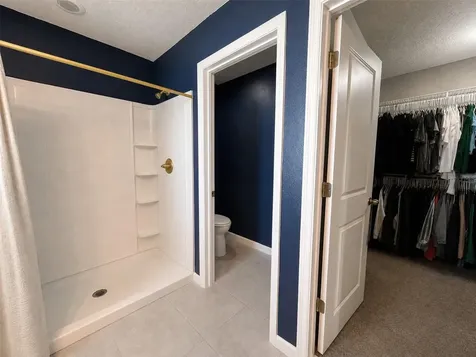 324 Buchannan Drive Davenport FL 33837