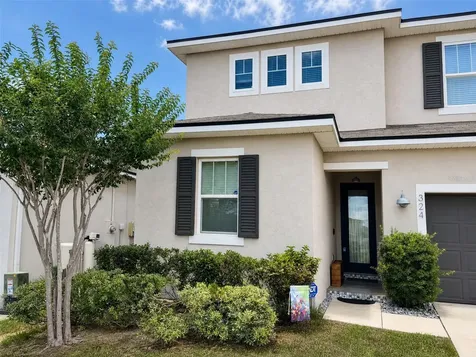 324 Buchannan Drive Davenport FL 33837