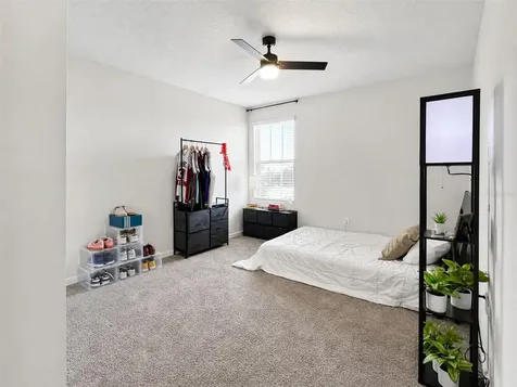 324 Buchannan Drive Davenport FL 33837