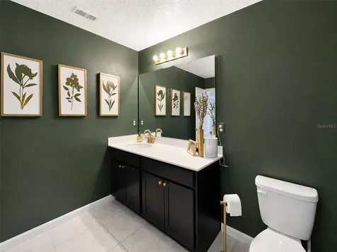324 Buchannan Drive Davenport FL 33837