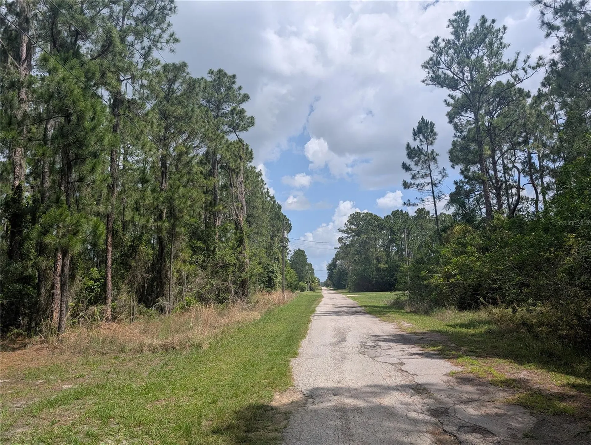 25 Amaryllis Drive Indian Lake Estates FL 33855