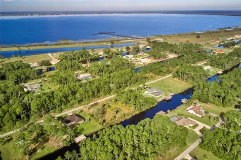 25 Amaryllis Drive Indian Lake Estates FL 33855
