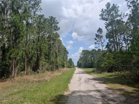 25 Amaryllis Drive Indian Lake Estates FL 33855