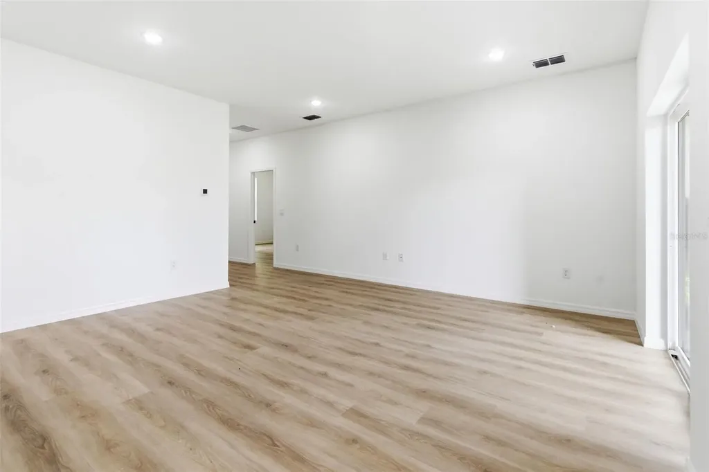 340 W Graham Park Drive Haines City FL 33844
