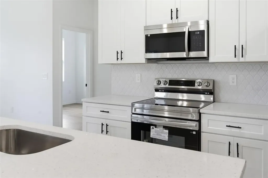 340 W Graham Park Drive Haines City FL 33844