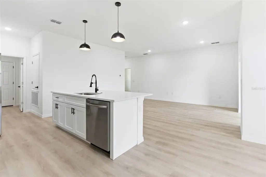 340 W Graham Park Drive Haines City FL 33844