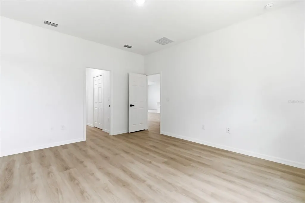 340 W Graham Park Drive Haines City FL 33844