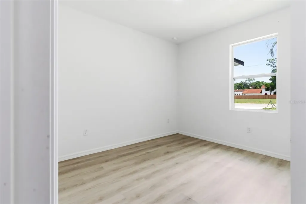 340 W Graham Park Drive Haines City FL 33844