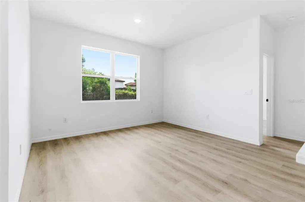 340 W Graham Park Drive Haines City FL 33844