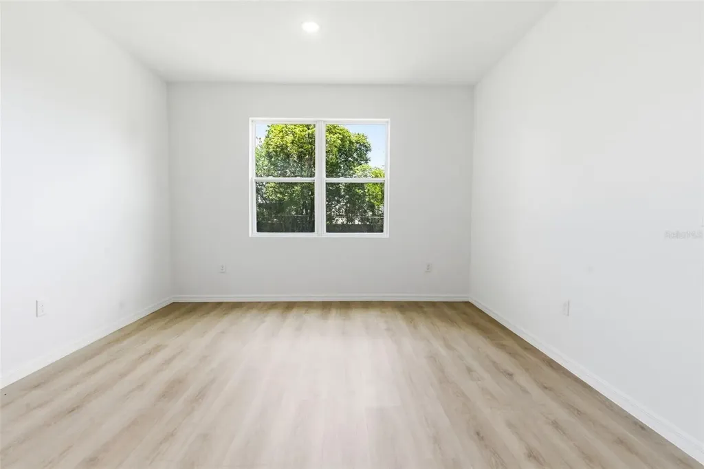 340 W Graham Park Drive Haines City FL 33844