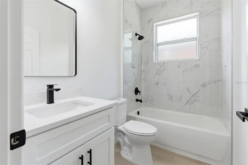 340 W Graham Park Drive Haines City FL 33844