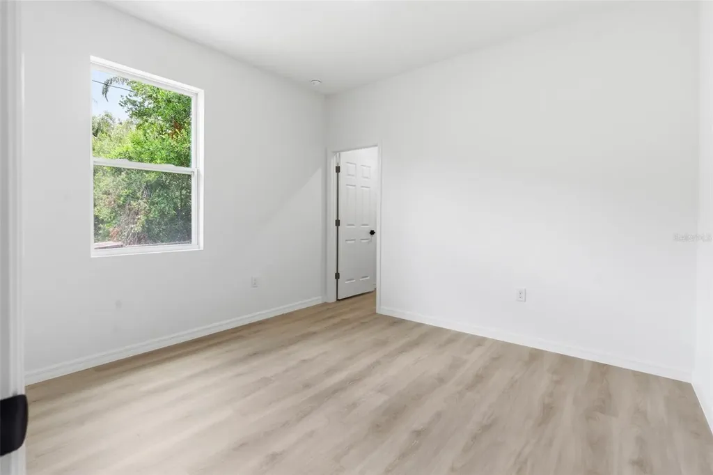 340 W Graham Park Drive Haines City FL 33844