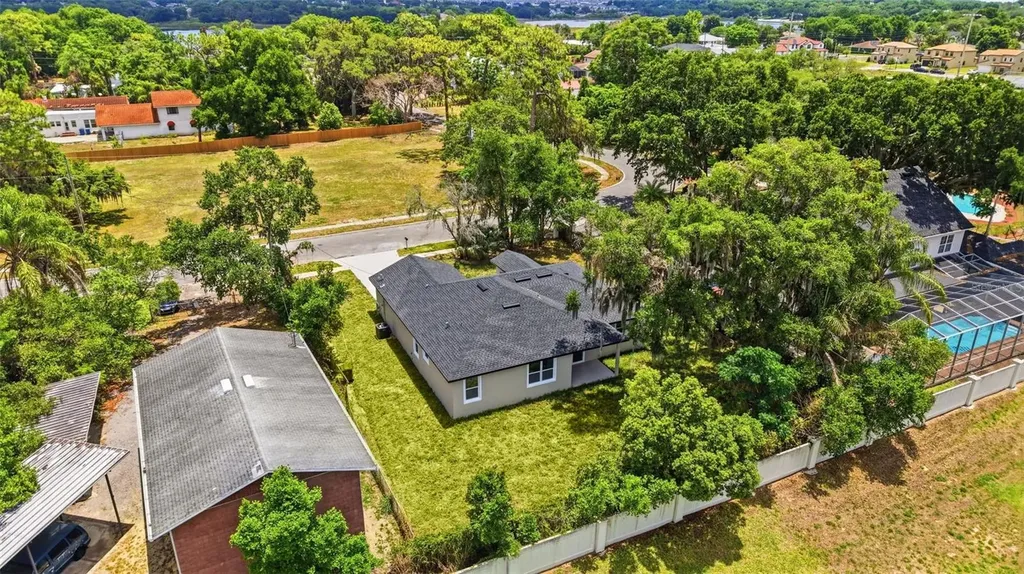 340 W Graham Park Drive Haines City FL 33844