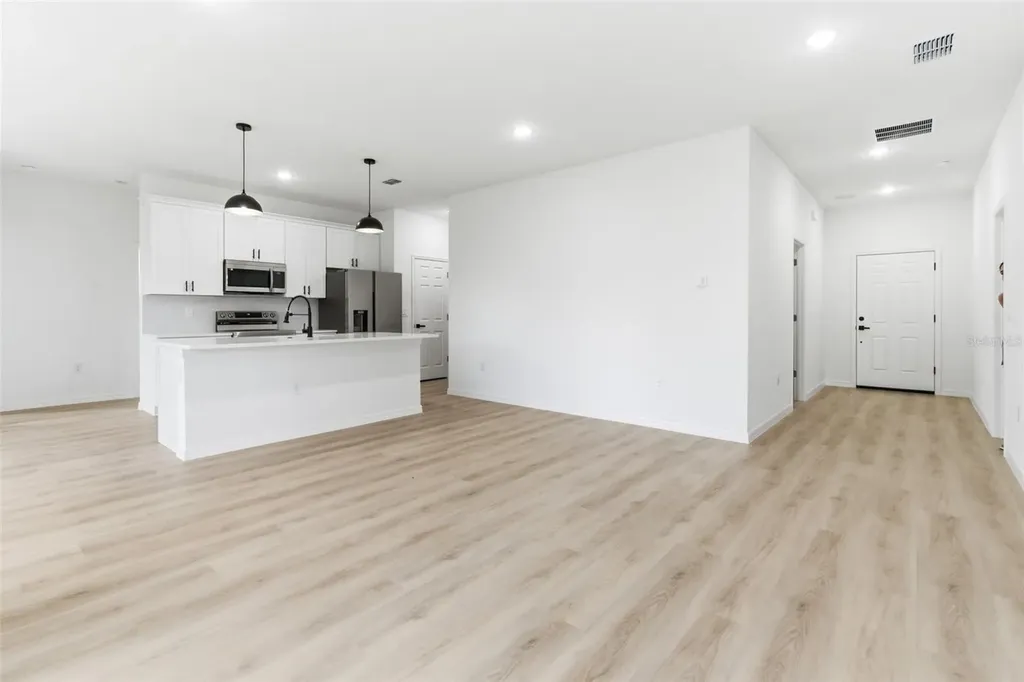 340 W Graham Park Drive Haines City FL 33844