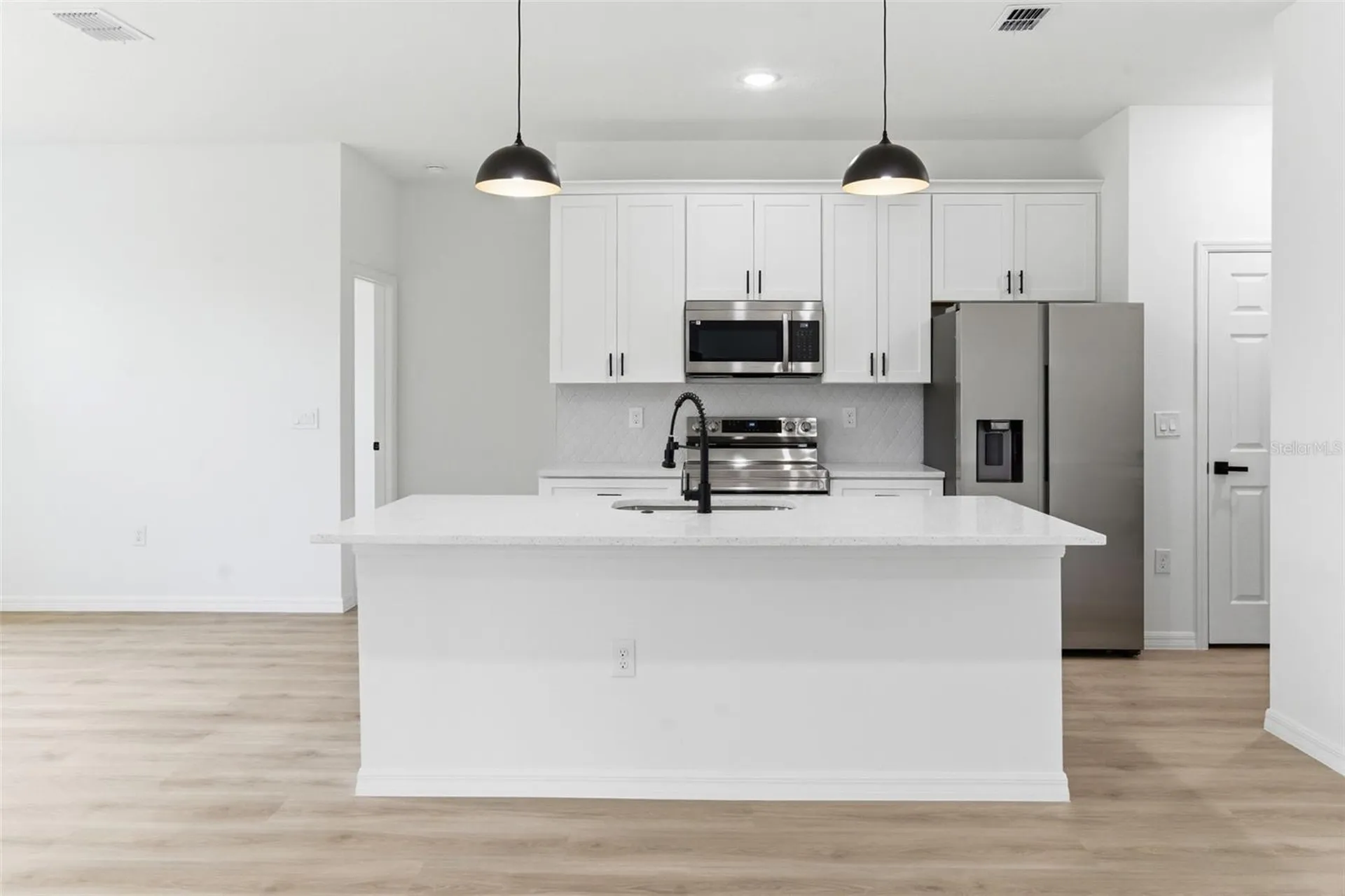 340 W Graham Park Drive Haines City FL 33844