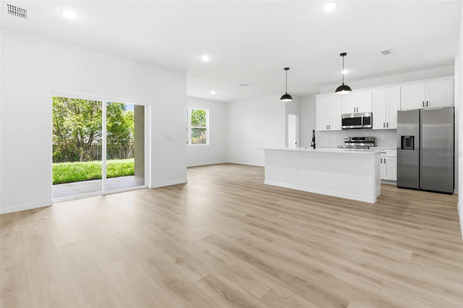340 W Graham Park Drive Haines City FL 33844