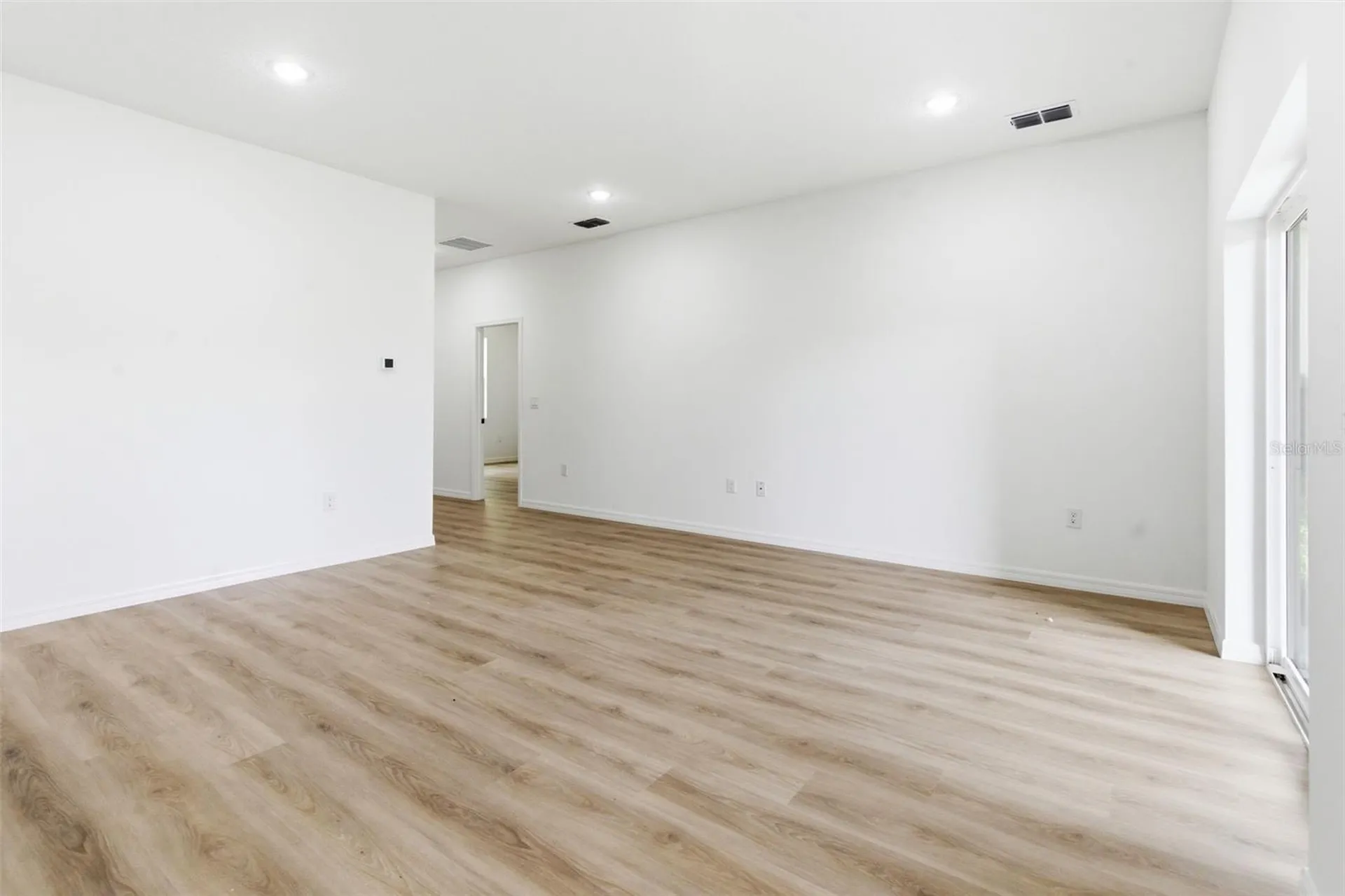 340 W Graham Park Drive Haines City FL 33844