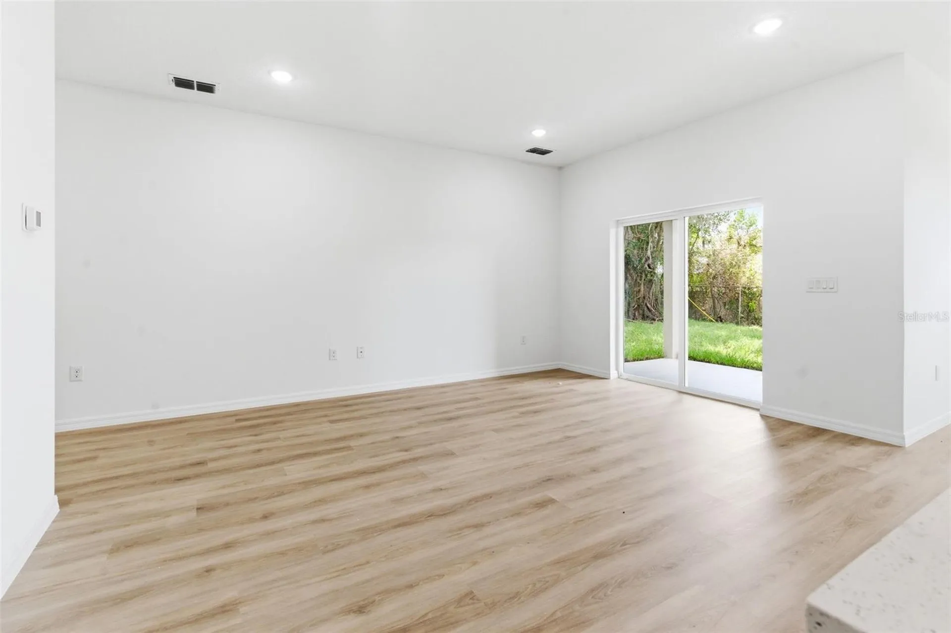 340 W Graham Park Drive Haines City FL 33844