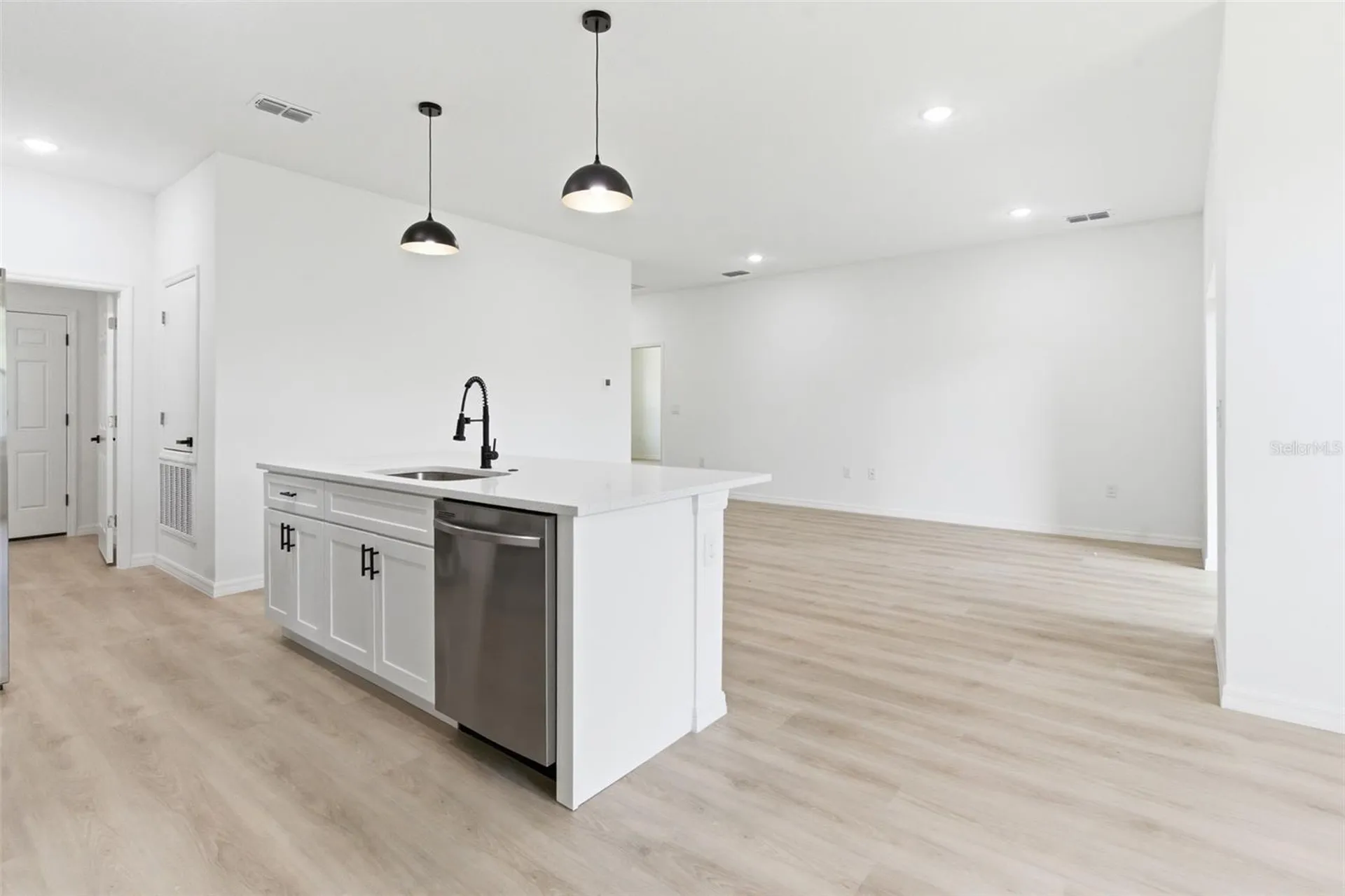 340 W Graham Park Drive Haines City FL 33844