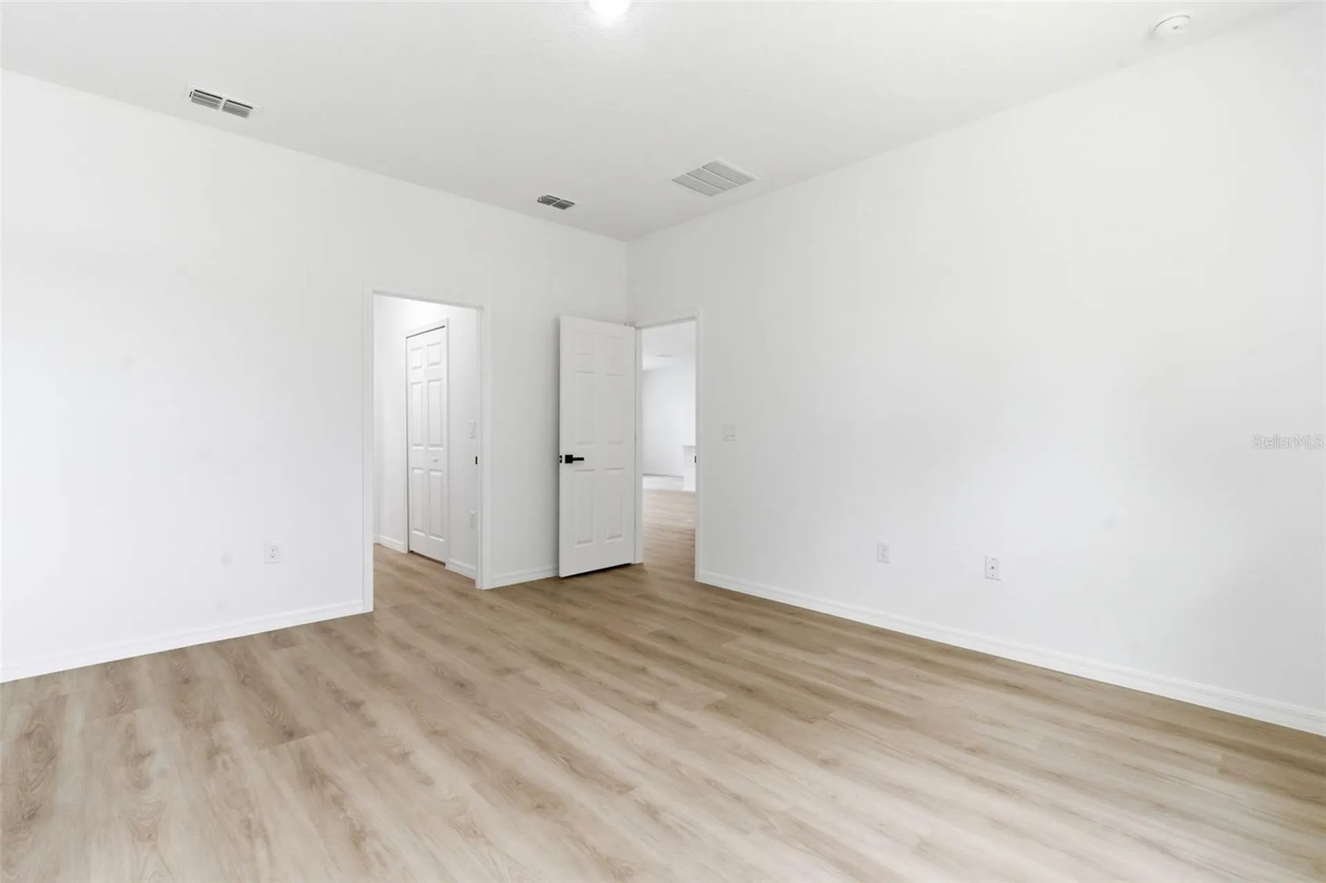 340 W Graham Park Drive Haines City FL 33844