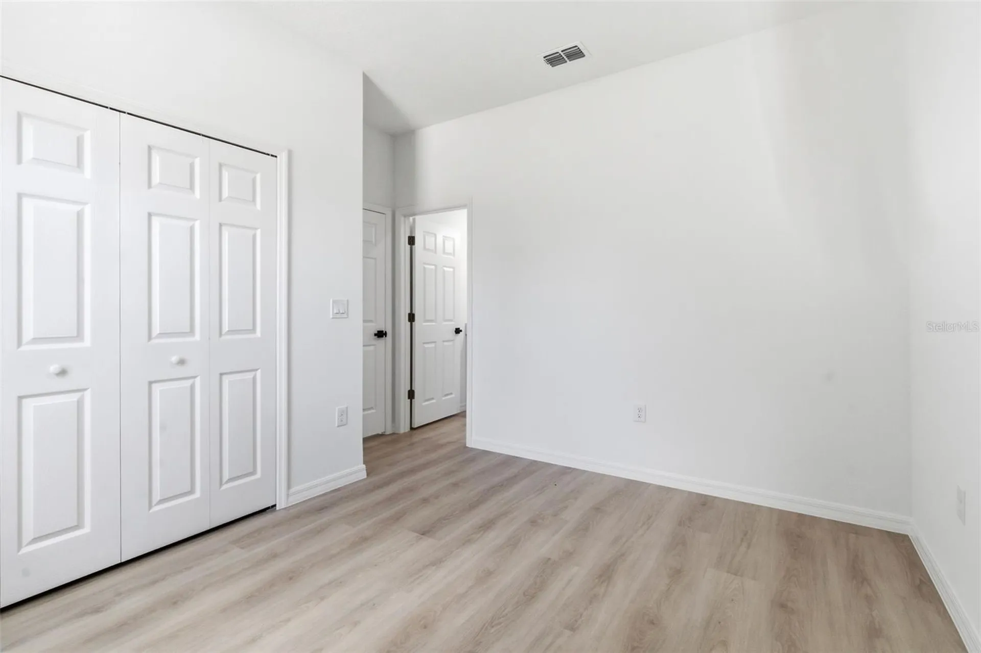 340 W Graham Park Drive Haines City FL 33844