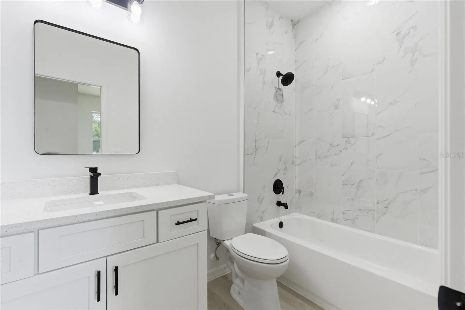 340 W Graham Park Drive Haines City FL 33844
