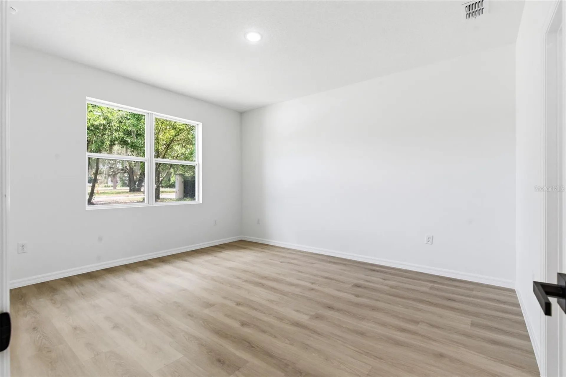 340 W Graham Park Drive Haines City FL 33844