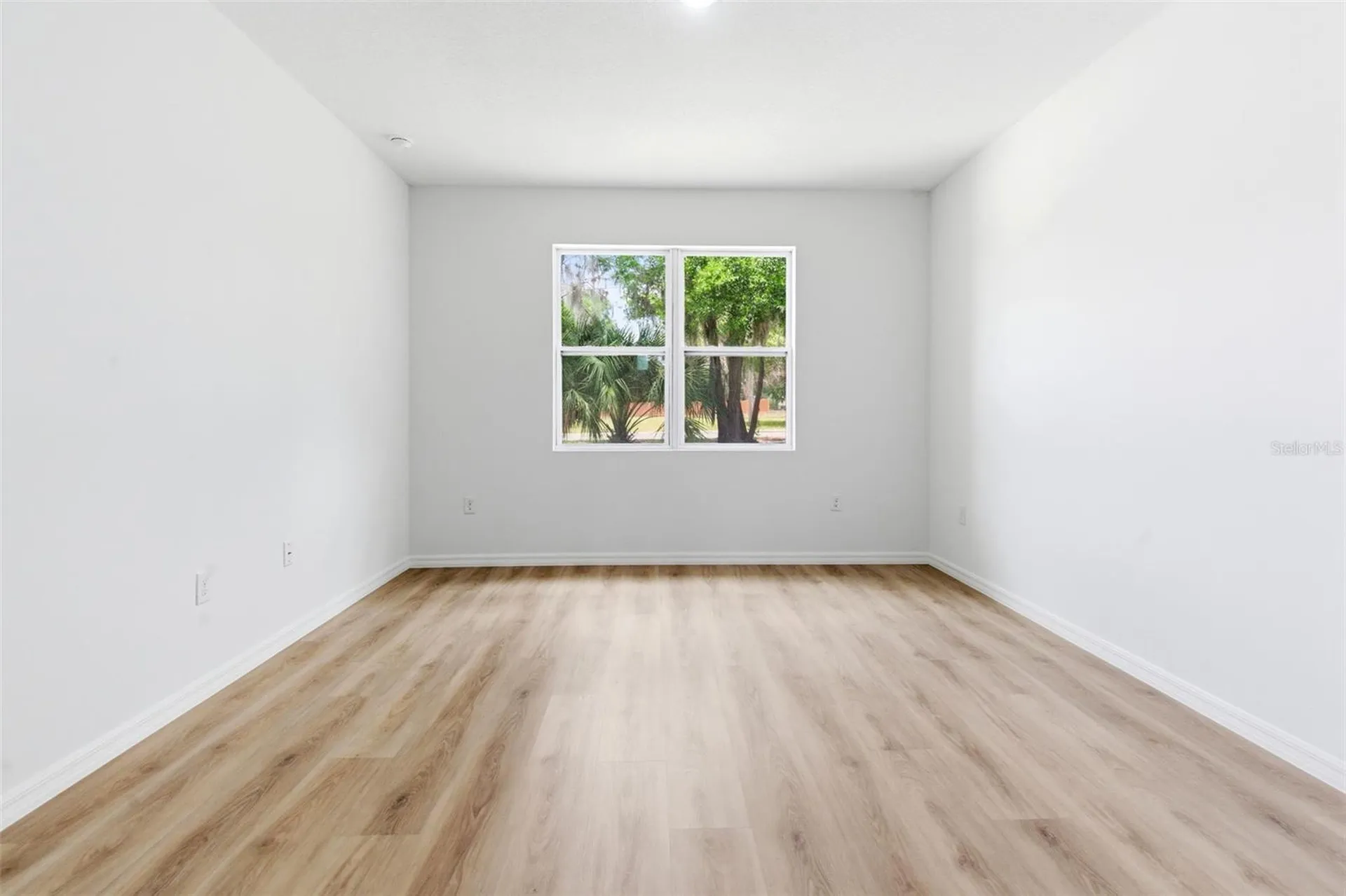 340 W Graham Park Drive Haines City FL 33844