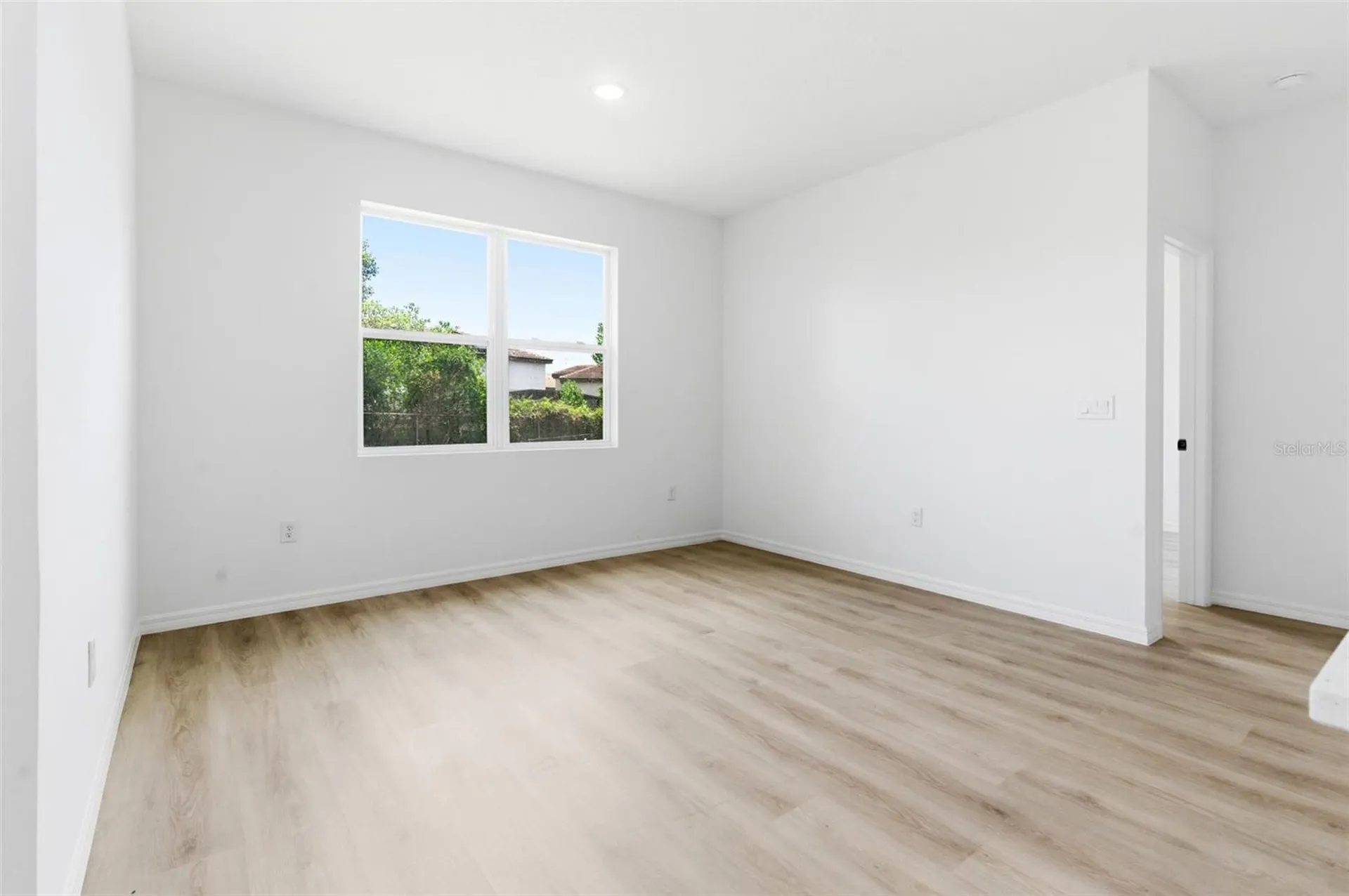 340 W Graham Park Drive Haines City FL 33844