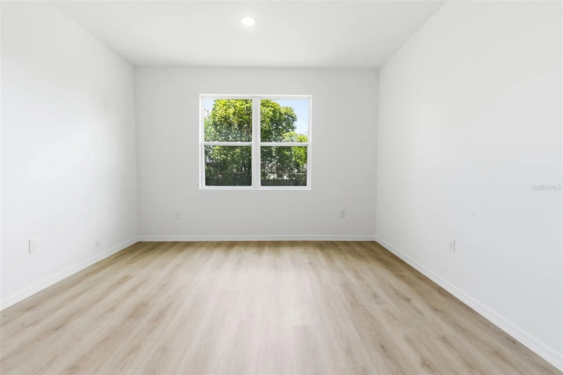340 W Graham Park Drive Haines City FL 33844