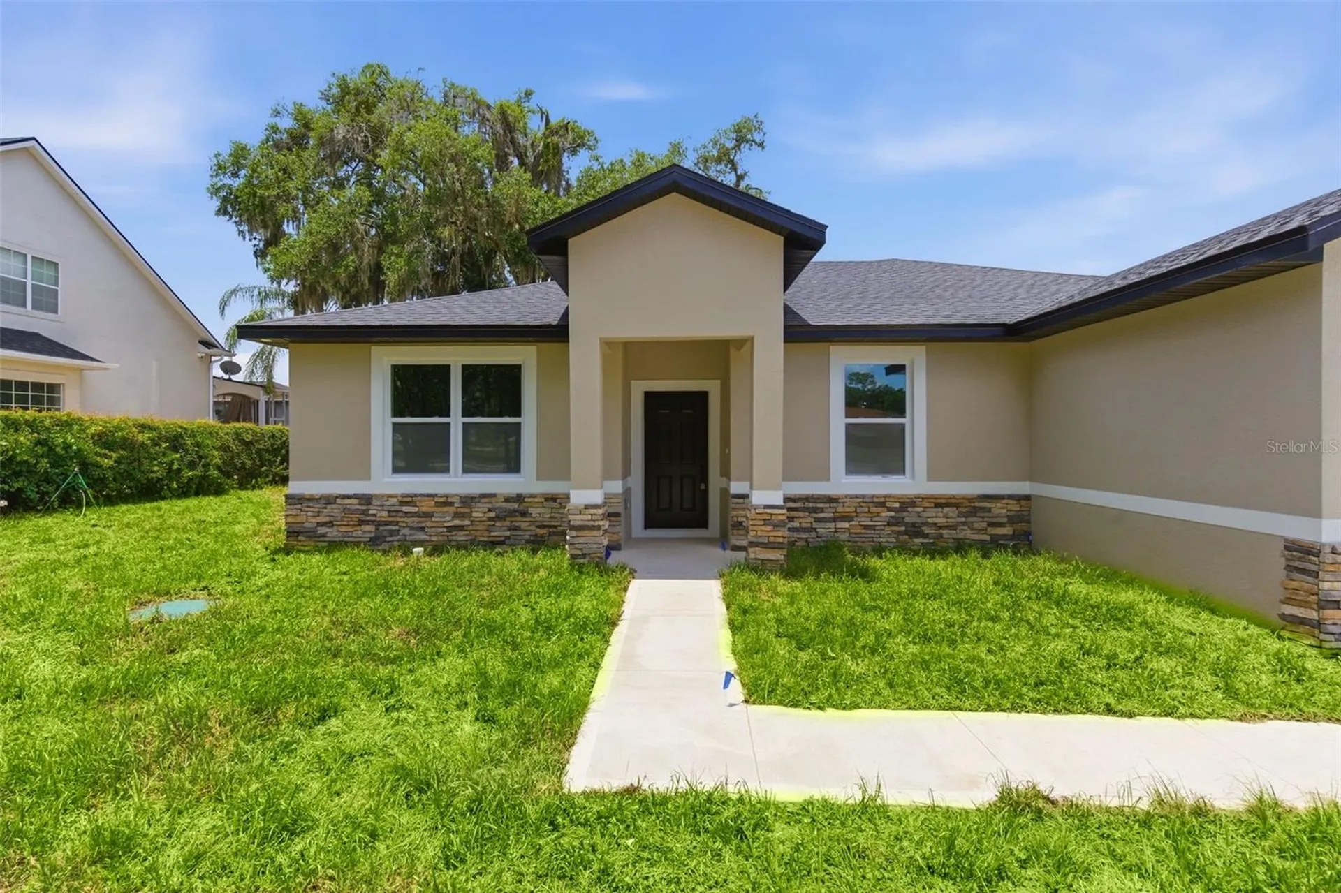 340 W Graham Park Drive Haines City FL 33844